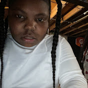 Profile Picture of LayLay  (@LayLay-b4l) on Youtube