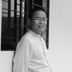 Profile Picture of Dinh Nguyen Van (@josephmary nguyen) on Flickr