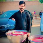 Muhammad Zaman - Facebook Profile Picture of Muhammad Zaman (@Muhammad-Zaman) on Facebook