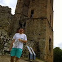 Profile Picture of Carlos Rubiano Prada (@carlos-rubiano-prada) on Quora