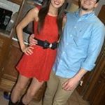 Profile Picture of Brett Castillo (@castillo.brett) on Instagram