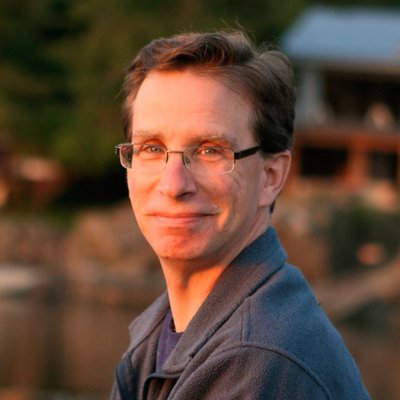 Profile Picture of Ron Lafleur (@RonLafleur2) on Twitter