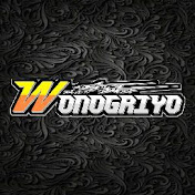 Profile Picture of Wortel Channel (@wortelchannel9009) on Youtube