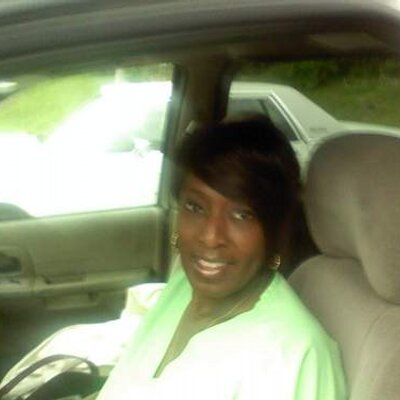 Profile Picture of Cheri Conley-Edwards (@c63_cheriedw) on Twitter