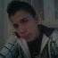 Profile Picture of David Franta (@david.franta.90) on Facebook