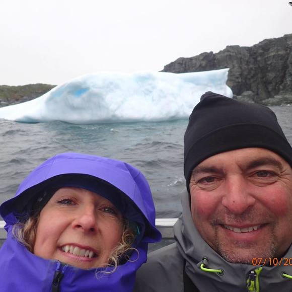 Profile Picture of Jean-pierre louise Francoeur (@jplou85) on Poshmark