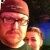Profile Picture of Tom Hodges (@hodgesstudios) on Pinterest