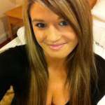 Profile Picture of Lawrence Cote (@lawrencecote1473) on Instagram