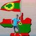 Profile Picture of Adam Masla (@adam.masla) on Facebook