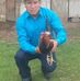 Profile Picture of Victor Juan (@Victor-Juan) on Facebook