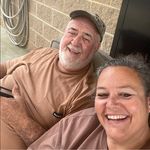 Profile Picture of Amie Proctor Peters (@amiemproctor1) on Instagram