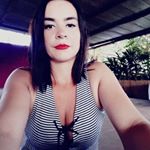 Profile Picture of Edna Lara (@marinaf_lara) on Instagram
