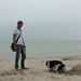 Profile Picture of Peter Sneekes (@psneekes) on Pinterest