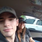 Profile Picture of John Kilduff (@kilduff.john) on Instagram