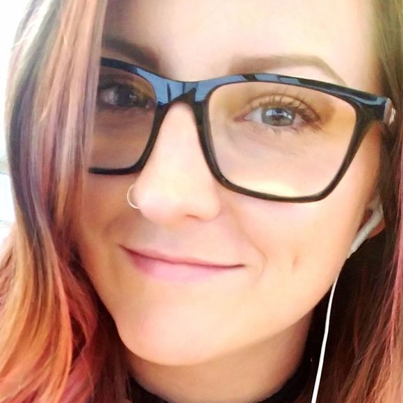 Profile Picture of Heather Filice (@hnochta23) on Poshmark