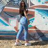 Profile Picture of Blanca Santiago🌙 (@@blancaa_04_) on Tiktok
