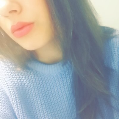 Profile Picture of Maria Teodoro Rivera (@Mariateri01) on Twitter