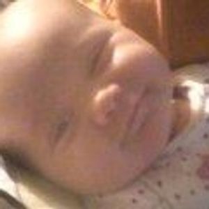 Profile Picture of Cayla Henson (@435564937) on Myspace
