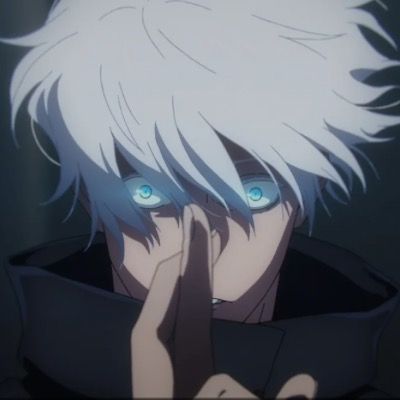 Profile Picture of Shadow of Death (@dominicconner2008) on Tiktok