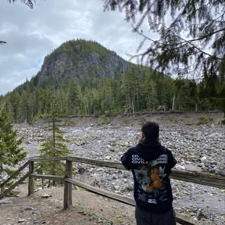 Profile Picture of Thomas Corey (@thomascorey_) on Instagram