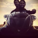 Profile Picture of Ryan Mattick (@ryan.mattick) on Facebook