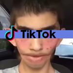 Profile Picture of Cringe Tiktok (@tiktoksiksoktr) on Instagram