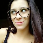 Profile Picture of laura niehues (@lauzynhaa) on Instagram