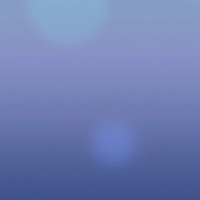 Profile Picture of Clyde Hunter Ralston (@ClydeRalston) on Twitter