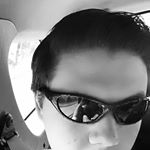 Profile Picture of Brady Neugebauer (@genesis13x) on Instagram