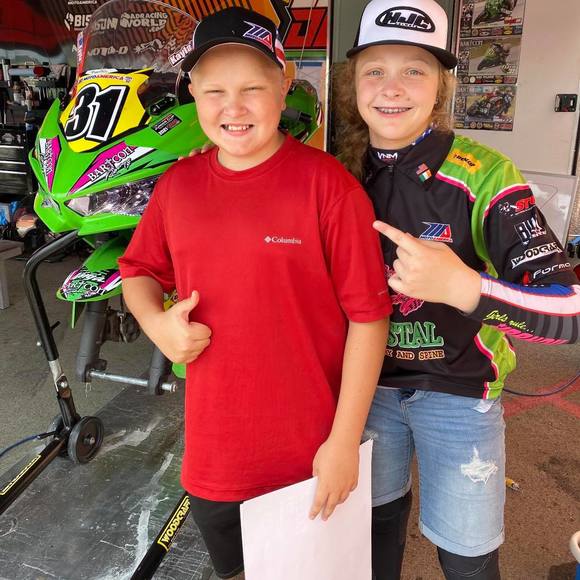 Profile Picture of Max Dadowski (@maxdadowski) on Poshmark