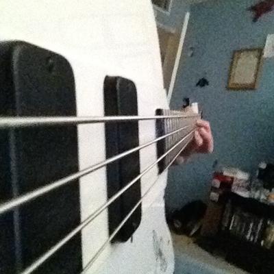 Profile Picture of Matt Starbuck (@RedHottSkillet) on Twitter