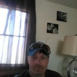 Profile Picture of randall scott goins (@scorandall) on Instagram