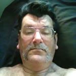 robert john keith moffat 60 - Instagram Profile Picture of robert john keith moffat 60 (@robertjohnkeithmoffat60) on Instagram