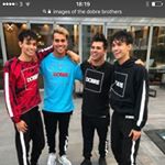 Profile Picture of Doody (@jessicaaarondoody) on Instagram