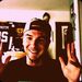 Profile Picture of Kyler Kremer (@kkremer27) on Pinterest