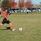 Profile Picture of Kyle Caruana (@kyle.caruana) on Facebook