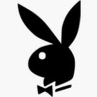 Profile Picture of Chris Everitt (@chris-everitt-11) on Quora