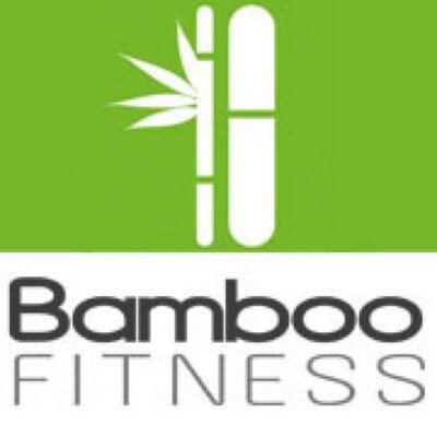 Profile Picture of Bamboo Fitness (@bamboofitnessUK) on Twitter