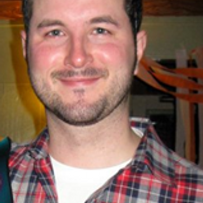 Profile Picture of Joseph Cobble (@JosephCobble) on Twitter