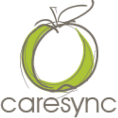 Profile Picture of Bryan Pelham (@caresync_bryan) on Twitter