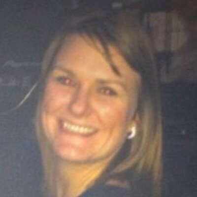 Profile Picture of Kim Smithon Twitter