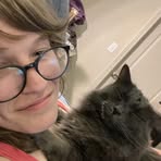 Profile Picture of Dixie Holloway (@dixie.holloway.5) on Facebook