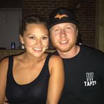 Profile Picture of Tony Floyd (@t0nyfl0yd) on Instagram