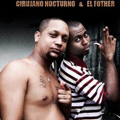 Profile Picture of Joel Lizardo (@joellizardo1) on Twitter