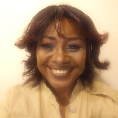 Profile Picture of Sheila Branch (@SheilaB53211782) on Twitter