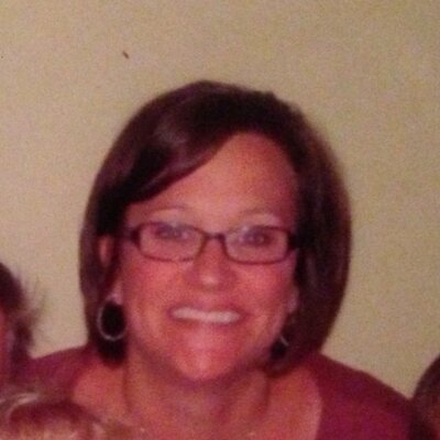 Profile Picture of Lisa Shelley (@jacksonnme) on Twitter