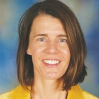 Profile Picture of Dawn Ashby (@dawn-ashby-2) on Quora