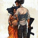 Profile Picture of Marcus Sutton (@capcrn79) on Instagram