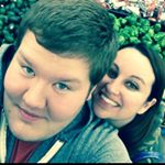 Profile Picture of Daniel Neaves (@d_an4) on Instagram