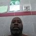 Profile Picture of Joseph Burton (@joseph.burton.3591267) on Facebook